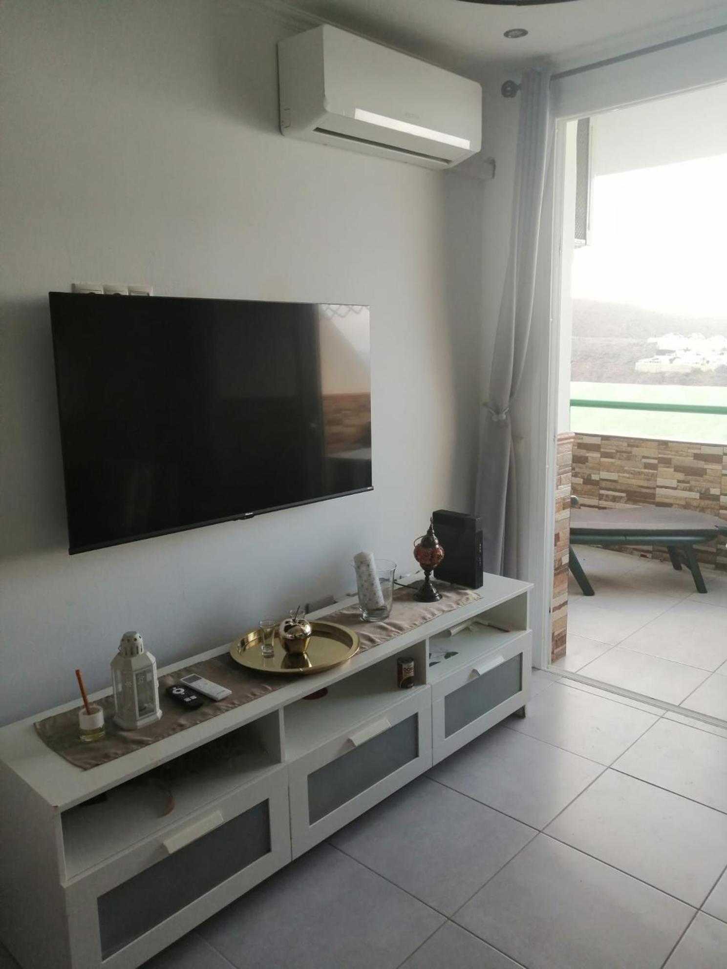 Mogán Francesco House 1509 Monte Paraiso Puerto Rico מראה חיצוני תמונה
